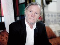 « Un rappel de l'apport des réseaux étrangers à la guerre d'Algérie »Fritz Keller à propos du livre coécrit avec Kader Benamara « Solidarité en action »