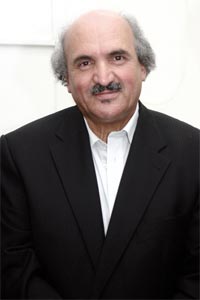 Le chant « Ekker Ammis Umazigh » édité en braille dans trois languesSorti aux éditions « Voir par le savoir » de Abderrahmane Amalou