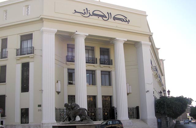 L'inflation s'inscrit à la baisse en 2013 en Algérie malgré la chute du dinar