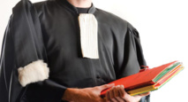 AFFAIRE DES ROBES NOIRES DE RELIZANE : La grève des avocats suspendue à Mostaganem