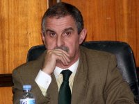 « L'état renforce ses mécanismes de lutte et de prévention »Le professeur Mesbah écarte toute épidémie de paludisme en Algérie