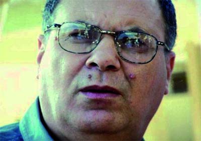 «Le comédien doit développer l'aspect technique»