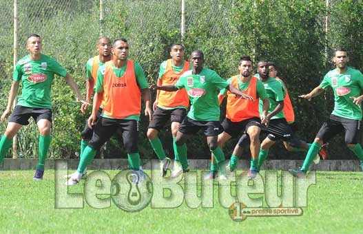 MCA : Les joueurs ont été copieusement insultés