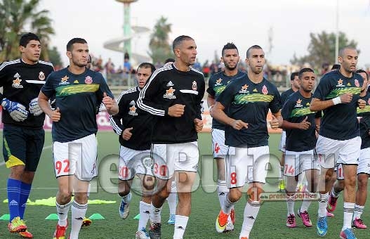 ASO : L'ASO a la meilleure défense du championnat