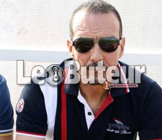 WAT : Neghiz : «On traverse actuellement un passage à vide»