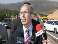 Chiali l'a déclaré : 2015 : Une autoroute à étages