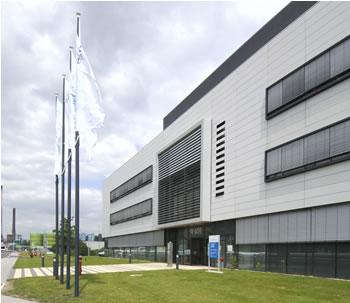 Les experts tirent la sonnette d'alarmeRENCONTRE INTERNATIONALE SUR LE DIABÈTE