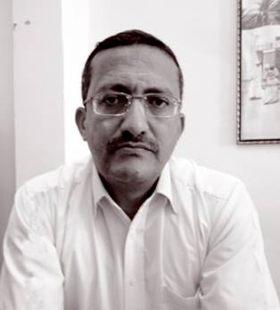 «Nous avons des indicateurs positifs qui ne trompent pas»Korichi Nadhir // Directeur de la pêche et des ressources halieutiques du sud-est