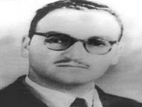 Repérages et casting à Tlemcen pour la réalisation d'un film sur le Colonel Lotfi