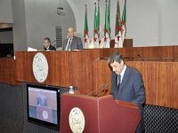 Diversifier les sources de revenus pour contourner la baisse des recettes pétrolières