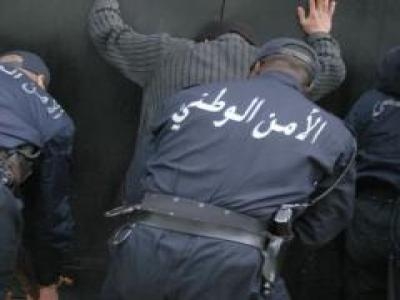 تضم ناقلا للبضائع من البليدة : عصابة تستولي على كيلوغرام من الذهب وأجهزة إلكترونية بالعاصمة