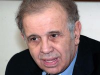 Une campagne des lobbies de la drogueMe Ksentini à propos de rapports d'ONG