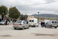 Une wilaya décidée à rattraper ses retards