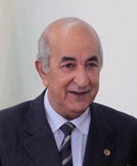 Réflexion sur la formule adéquate pour le dépôt des dossiers AADLAbdelmadjid Tebboune