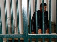 أحكام غيابية ب 20 سنة سجنا نافذا ضد 4 إرهابيين ببومرداس