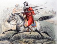 Hommage à un héros méconnuLe parcours de Mohamed Ben Allel dévoilé pour la première fois