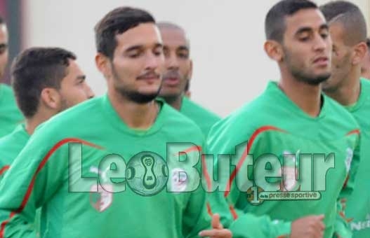 Cadamuro : «On ne cèdera pas si près du but !»