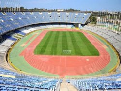 إدارة وفاق سطيف: ترفض إجراء مباراة الكأس الممتازة بملعب الشهيد حملاوي