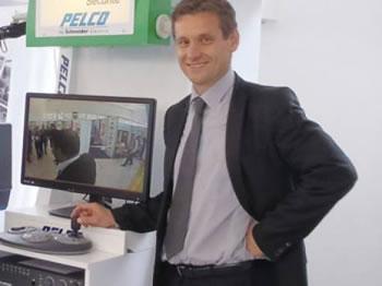 Schneider Electric Algérie mise sur la formationLES «DATA CENTER» DEFERLENT SUR LE MONDE