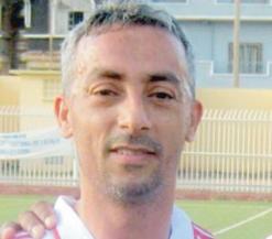 بن شادلي يباشر مهامه ومشري بشير سيكون مساعدا لهمولودية وهران