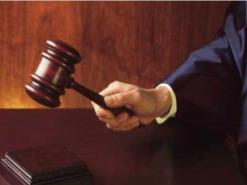 توقيف 137 شخص بينهم نساء وقصر ببومرداستورطوا في قضايا إجرامية مختلفة خلال شهر أكتوبر