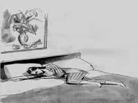 Les sacrifices 57e partie