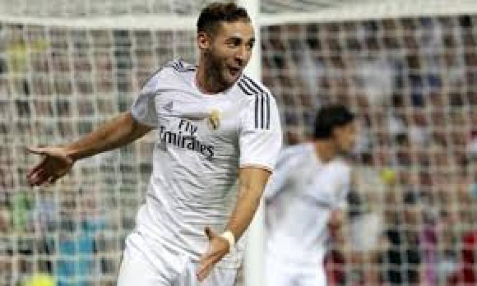 صراع تركي إنجليزي على كريم بنزيما