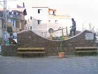 Zoubga (Illiltène)Un village modèle en matière d'hygiène et de propreté