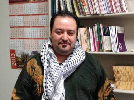 Mouloud idir : «Le gouvernement du Quebec contribue à l'exacerbation des différences»International : les autres articles