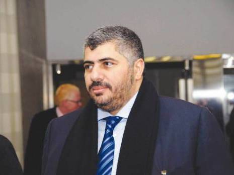 Benamor récompense les lauréats du concours «PastaArt»Actualité : les autres articles