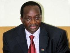 بوركينافاسو تواصل حربها النفسية وتقرر إرسال 50 مناصرا إلى الجزائر لدعم منتخبهاقبل أقل من 5 أيام فقط من موقعة البليدة