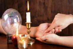 توقيف مشعوذة بتهمة النصب والاحتيال على طالبات بوهرانأوهمت ضحاياها بتحقيق الحياة الزوجية المثالية