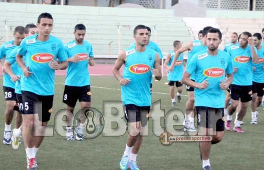 ESS : Trois joueurs seront libérés