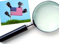 Après l'indignation, les confessions !Espionnage des communications électroniques