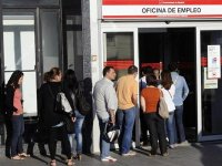 Un printemps en cache un autreL'Europe face au chômage des jeunes