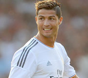 A l'étrangerReal Madrid / En prolongeant Ronaldo, le club s'est acheté des problèmes