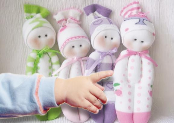 مواليد جزائريون تحت علامة 