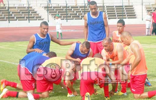 ESM : Les supporters ne décolèrent pas