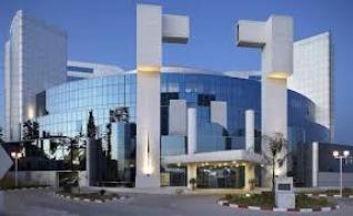 Journal officiel : Obligation de garantie des biens et des services à partir d'octobre 2014