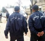 سرقة 250 مليون من شاب قدم لشراء شاحنة من بشار-