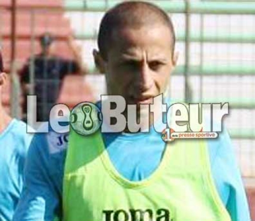 WAT : Khaled Fouaz : «Il ne faut pas dramatiser la situation»