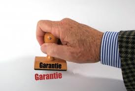 Garantie des biens et des services obligatoire à partir d'octobre 2014 : Une amende de 100 000 DA à 500 000 DA pour les contrevenants