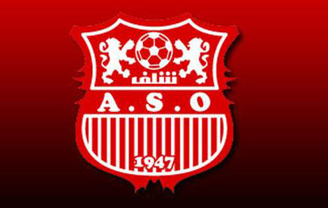 عميد مناصري فريق جمعية الشلف في ذمّة الله