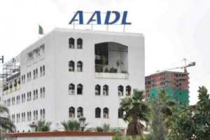 وكالة عدل تكشف عن قائمة المستفيدين من السكنات ابتداء من 24 نوفمبر-