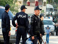 وهران/ إكتشاف ورشة خياطة تقوم بتقليد ألبسة العلامات الأجنبية