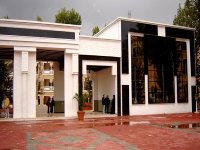 Kystes hydatiques et différentes formes du cancer, thèmes du congrès de chirurgie à Tlemcen