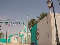 L'Algérie candidate au patrimoine culturel immatériel de l'Unesco : deux propositions