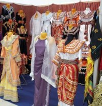 La production artisanale a régressé