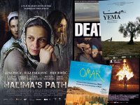 Des 'uvres de qualité sans le publicClôture de la 2e édition des journées du film méditerranéen d'Alger