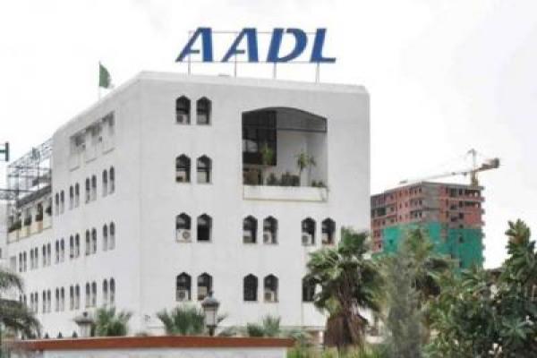 وكالة عدل تكشف عن قائمة المستفيدين من السكنات ابتداء من 24 نوفمبر